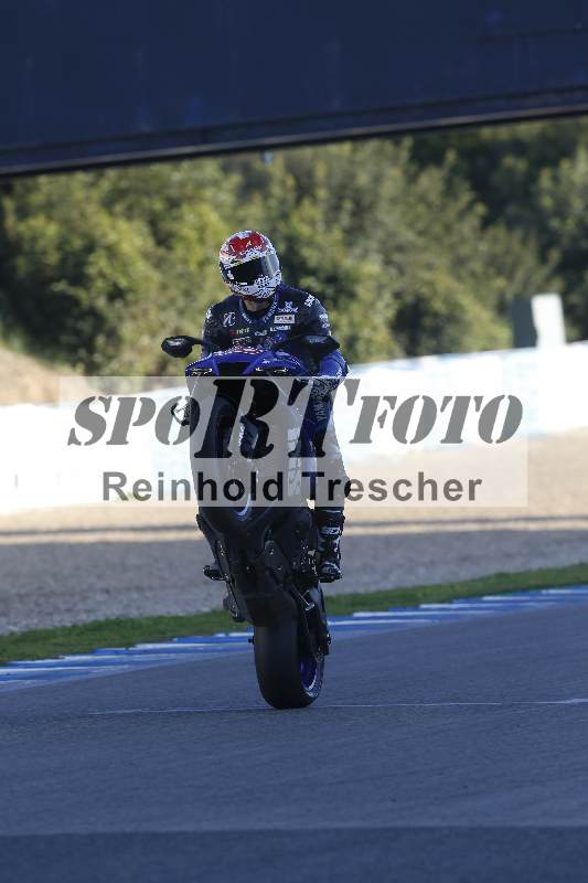 /Archiv-2024/02 29.01.-02.02.2024 Moto Center Thun Jerez/Gruppe schwarz-black/70